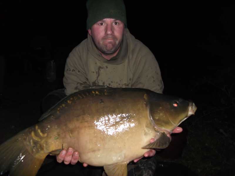 hff38cc8.JPG