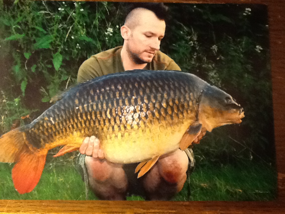 39Ib-12oz20Common20Craig20Hardy.jpg