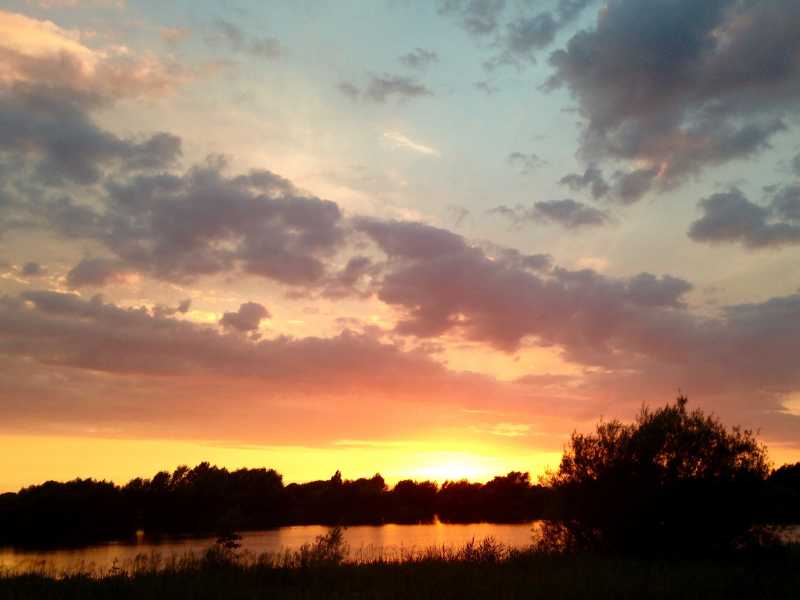 h3f1b021.jpg