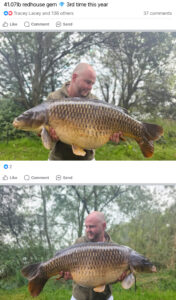 41.07lbs